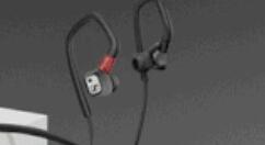 森海塞尔IE 80S BT上线：价格留悬念