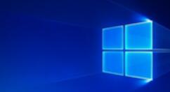 没悬念！当前微软在开发Windows Core OS