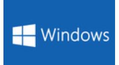 微软Windows Terminal终端工具0.3上线