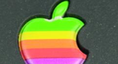 iPhone 11在9月11日登场 新增绿色紫色