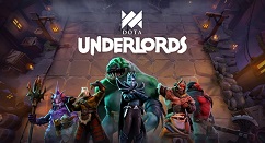 刀塔霸业橙紫的出现概率新版修正攻略