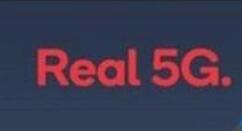 联想计划带来5G电脑：24小时电池续航