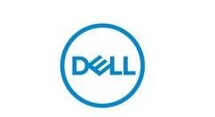 戴尔旗下新款XPS 13上线：使用英特尔10代处理器