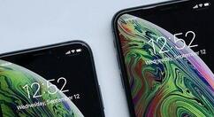 苹果准备供应特别版iPhone：轻松寻找bug