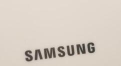 爆料：三星将于年底发布5G集成芯片