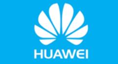 传华为Mate 30系列设备登录德国慕尼黑