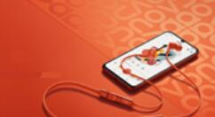 新机华为nova 5 Pro星耀限定礼盒来袭：3799元