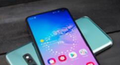 iPhone 11最后爆料：A13配三摄