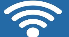 高通推出旗下第二代Wi-Fi 6四大平台：高性能