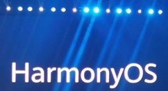 曝华为鸿蒙系统将于2020年推出2.0