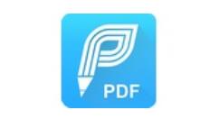 迅捷PDF编辑器将文件编辑页码的详细步骤