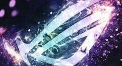 华硕旗下ROG PG279QR电竞显示器上线