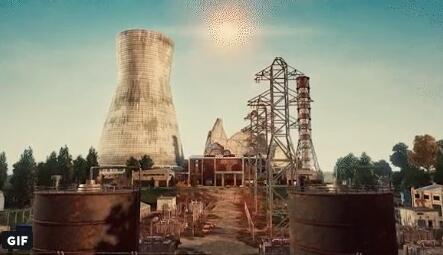 《绝地求生》10月升级 Xbox One、PS4将互通