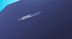 华硕推旗下MARS 15笔记本：120Hz的屏幕