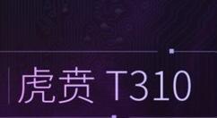 海信F30S来了：使用国产自研处理器