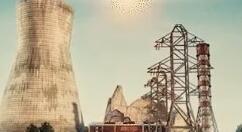 《绝地求生》10月升级 Xbox One、PS4将互通