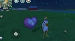 创造与魔法同心喜鹊刷新点与获取攻略