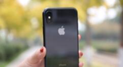 iOS 13要屏蔽这个行为：用户为苹果点赞