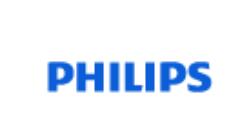 飞利浦迎来触屏显示器：276美元