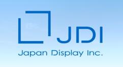 爆料：多家中国厂商计划跟JDI进行合作