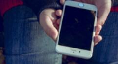 曝北京电信准备开启5G体验计划