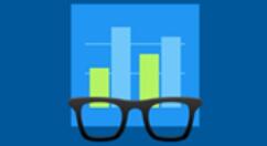 GeekBench 5测试版上线：Intel单核封王