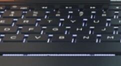 国外配件厂商Zagg给iPad mini 5带来一款folio键盘套