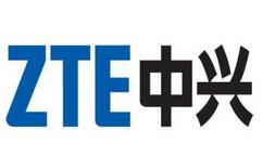 中兴：2020年下半年5G移动设备售价接近4G