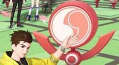 佳作《一起来捉妖》于7月收入已达5000万美元以上