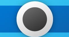 Windows 10相机应用图标有变化：新鲜！