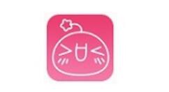 人人二次元模拟器具体使用步骤