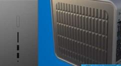英特尔准备上线工作站NUC
