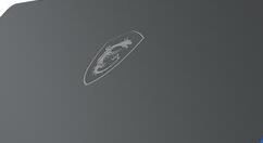 微星带来新款创意设计笔记本：可选4K分辨率