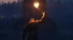 历经3个月 《魔兽世界》经典导航语音出现在高德地图