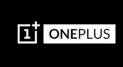 知名运营商Sprint：下款5G手机来自一加