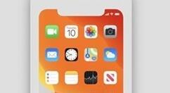 iOS 13曝光iPhone XI上线日期 9月10日与大家见面
