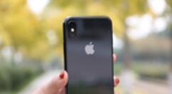 明年iPhone均搭载OLED屏 京东方提供？