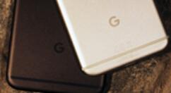 谷歌决定向Pixel/Pixel XL用户提供20美元赔偿