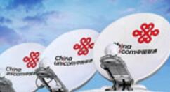 中国联通5G套餐详情公布：能接受最低价吗?