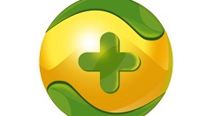 360杀毒全盘扫描杀毒的操作教程