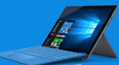 微软官方商城开启返校季大促优惠活动