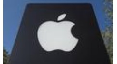 传iPhone 11系列里会出现“Pro”后缀