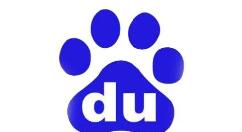 百度有赞双方合作 携手推进智能小程序