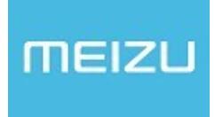 魅族16s Pro获认证？本月与大家见面