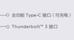 ThinkPad迎来P52s移动工作站