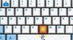 Akko艾酷上线“B站”主题键鼠套装