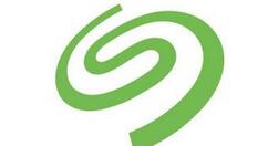 知名品牌希捷迎来旗下5TB版移动硬盘：1129元