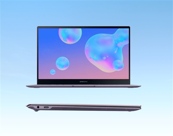 全新Windows至美新机要来了：马上发！