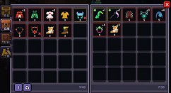 我的勇者游侠闪现无敌出装与玩法攻略