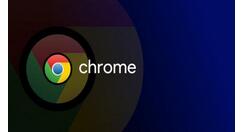Chrome Canary新版上线：新增一项Flag